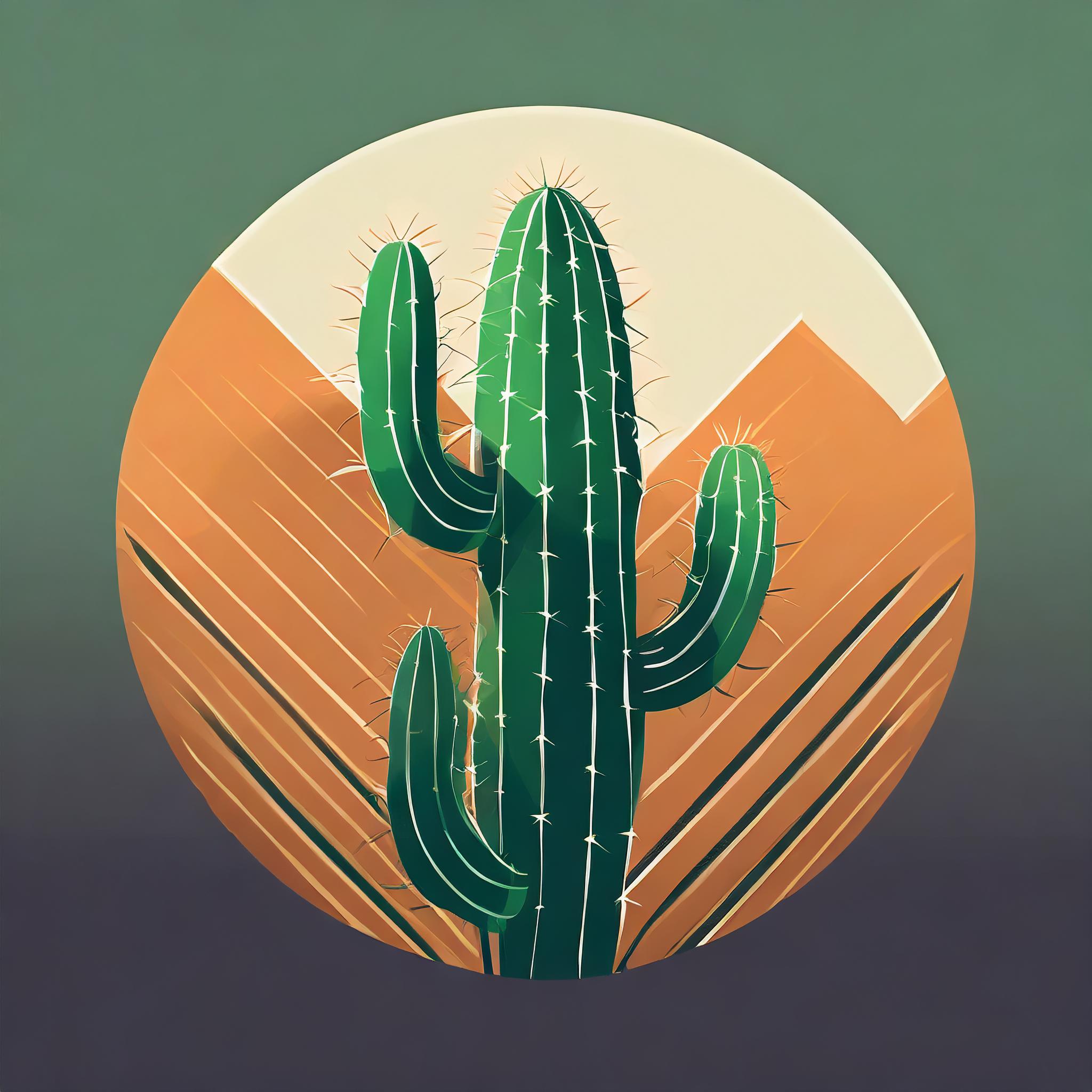 Cactuslabs Logo